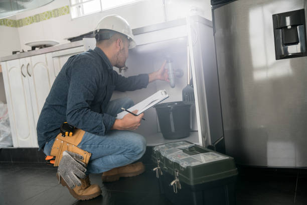 Best Same-Day Plumbing Service  in Watertown Town, MA
