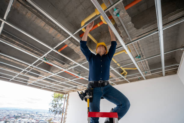 Best Plumbing Repair Near Me  in Watertown Town, MA