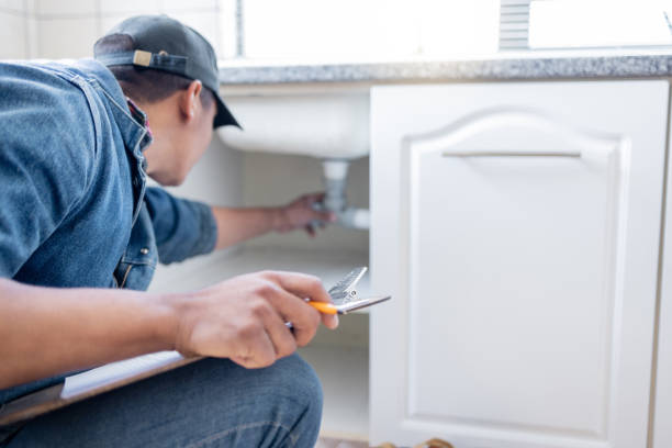 Best 24-Hour Plumber Near Me  in Watertown Town, MA