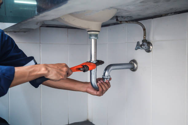 Reliable Watertown Town, MA Plumbing Solutions