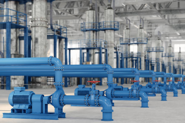 Best Water Leak Repair  in Watertown Town, MA