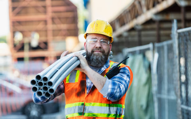 Best Emergency Plumber  in Watertown Town, MA