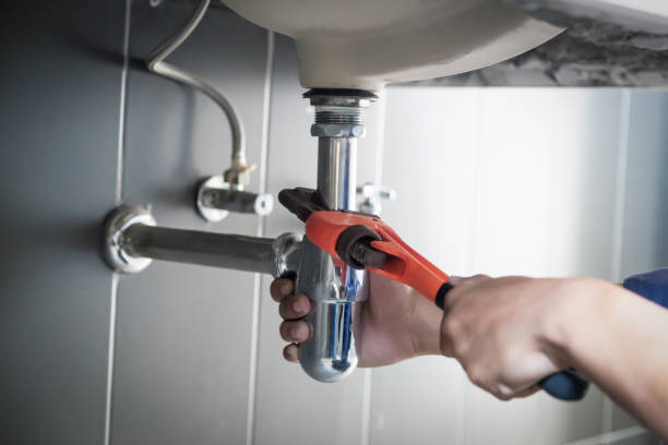Best Water Heater Repair  in Watertown Town, MA