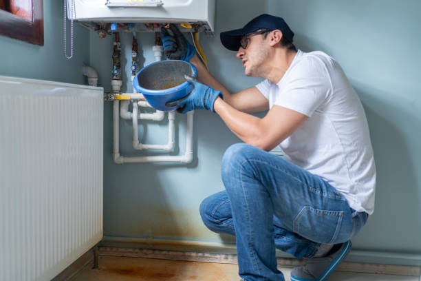Best Plumbing Installation Services  in Watertown Town, MA
